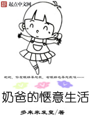 小说奶爸的生活