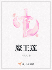 魔王莲肖某某