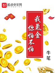 我氪金你怕不怕 起点