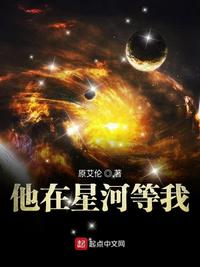 他在星河等我小说