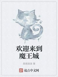 欢迎来到魔王城黑烟滚滚