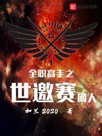 全职高手之世邀赛同人加兰2020顶点小说