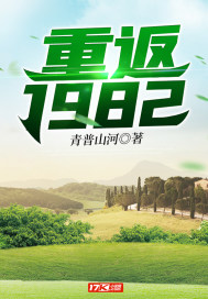 段云重生小说重返1982