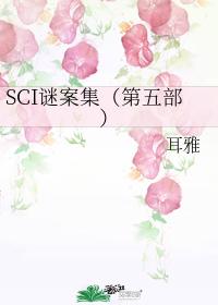 sci谜案集第五部更新完了吗