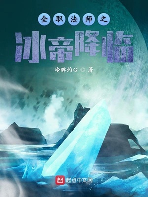 全职法师之雪地冰帝