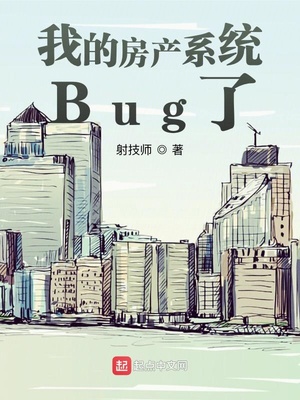 我的房产系统Bug了