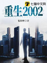 重生2002