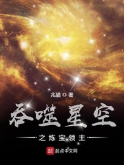 吞噬星空之炼宝领主txt