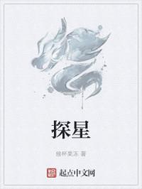 探星河