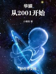 华娱2001小说