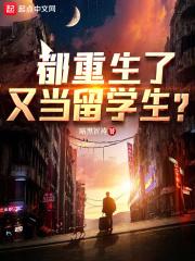 又当留学生?无防盗